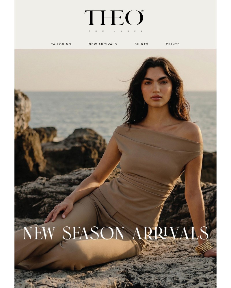 Screenshot of email with subject /media/emails/new-arrivals-spring-2026-70eb4c-cropped-b5866e63.jpg