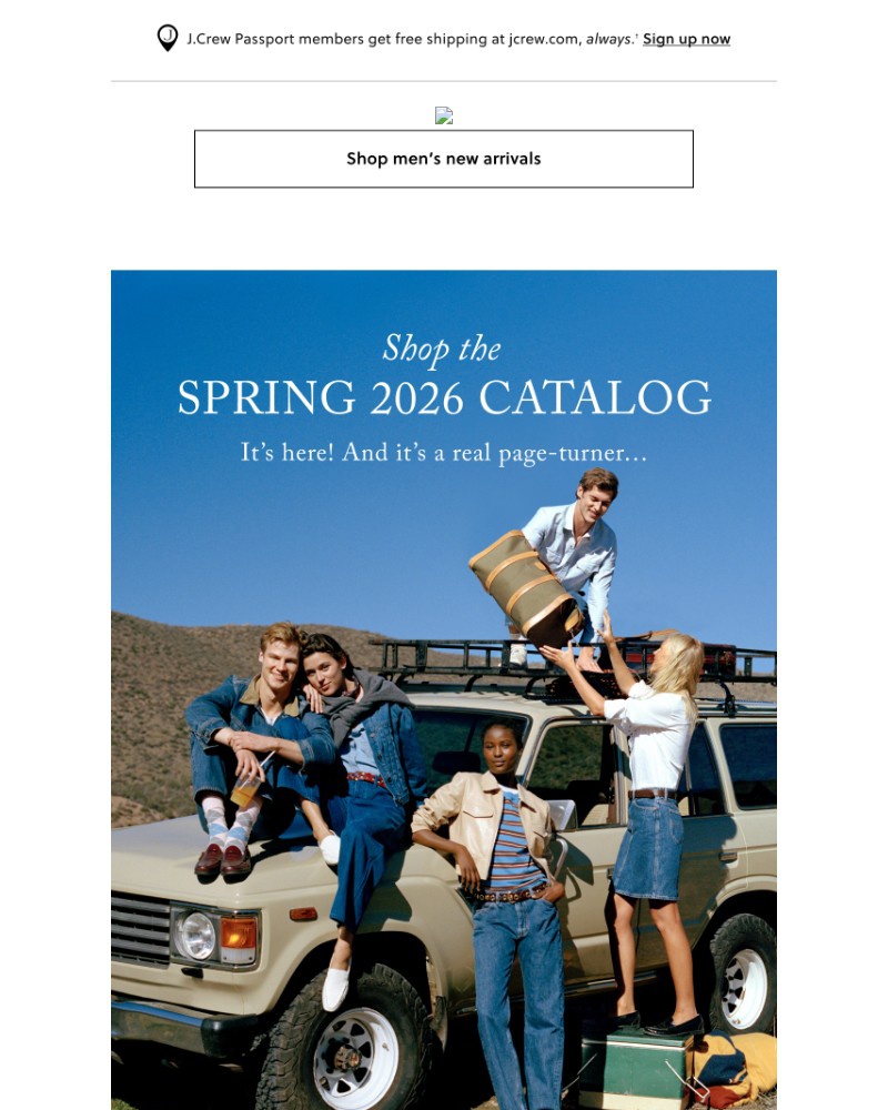 Screenshot of email with subject /media/emails/new-arrivals-spring-2026-fc52b1-cropped-ce1949c5.jpg