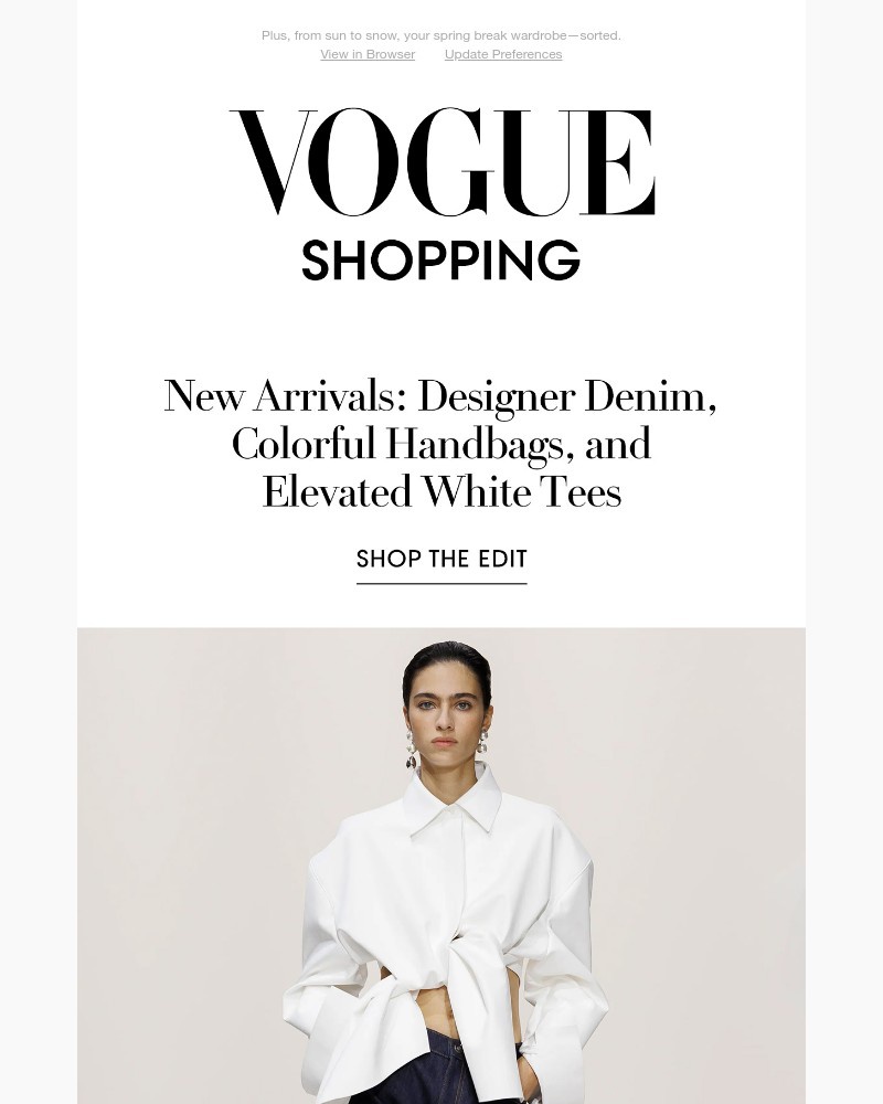 Screenshot of email with subject /media/emails/new-arrivals-spring-basics-but-with-a-high-fashion-twist-445666-cropped-cde2af80.jpg