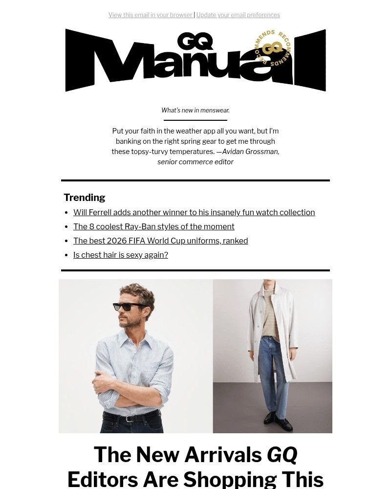 Screenshot of email with subject /media/emails/new-arrivals-spring-shirts-and-limited-edition-loafers-8b593d-cropped-3b0587ae.jpg