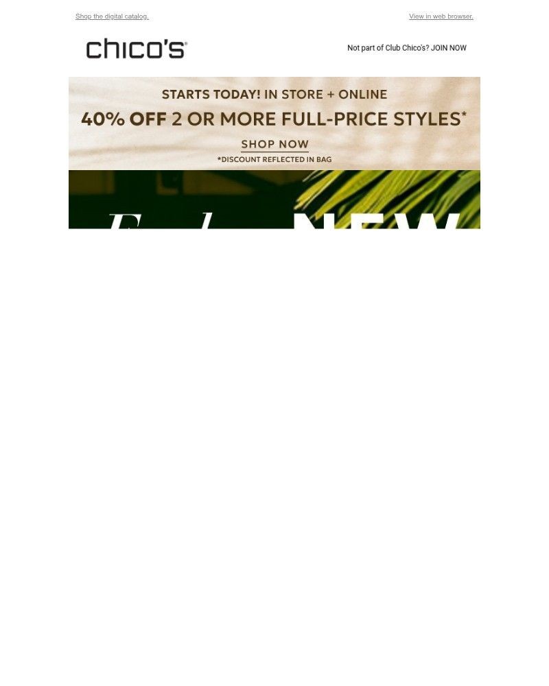 Screenshot of email with subject /media/emails/new-arrivals-summer-inspiration-40-off-2-or-more-starts-today-bf89e9-cropped-dd4a18c5.jpg