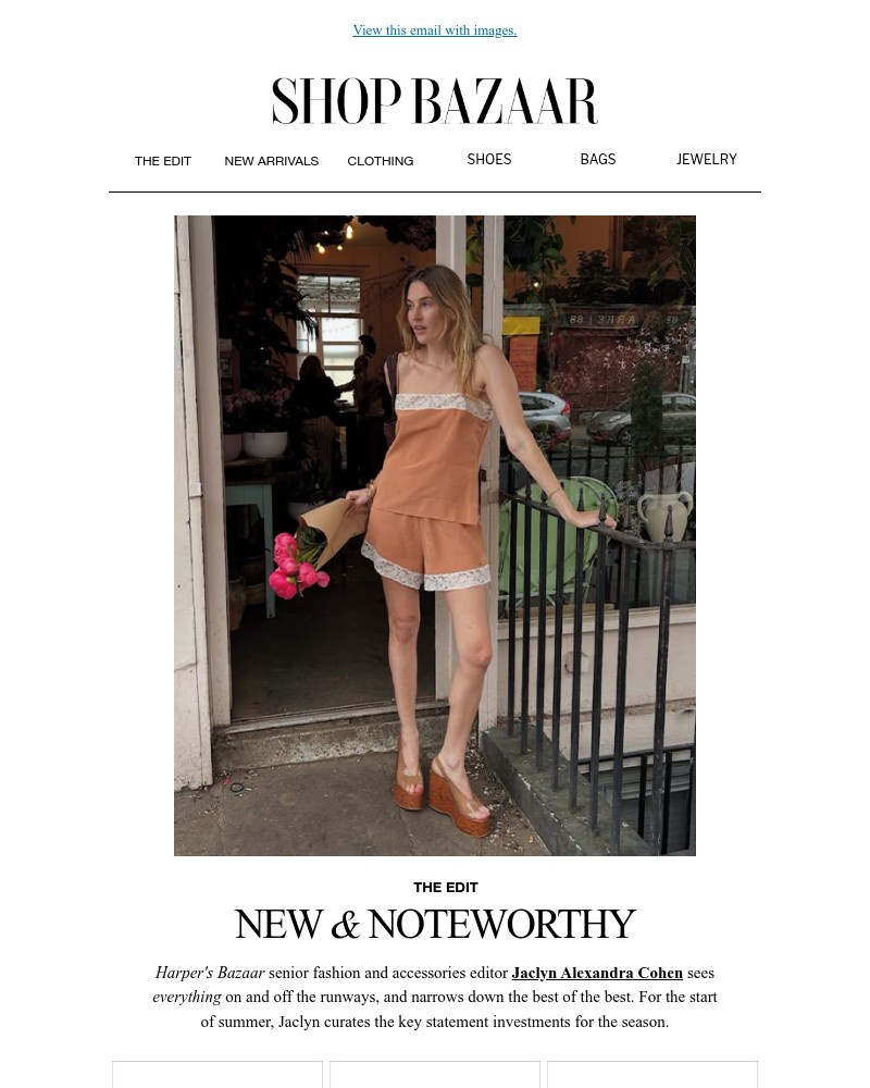 Screenshot of email with subject /media/emails/new-arrivals-summer-lace-trend-picks-3cb232-cropped-168184f7.jpg