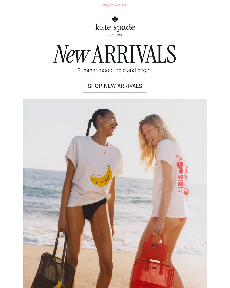 Screenshot of email with subject /media/emails/new-arrivals-summer-looks-bright-2adbf6-cropped-741595ab.jpg