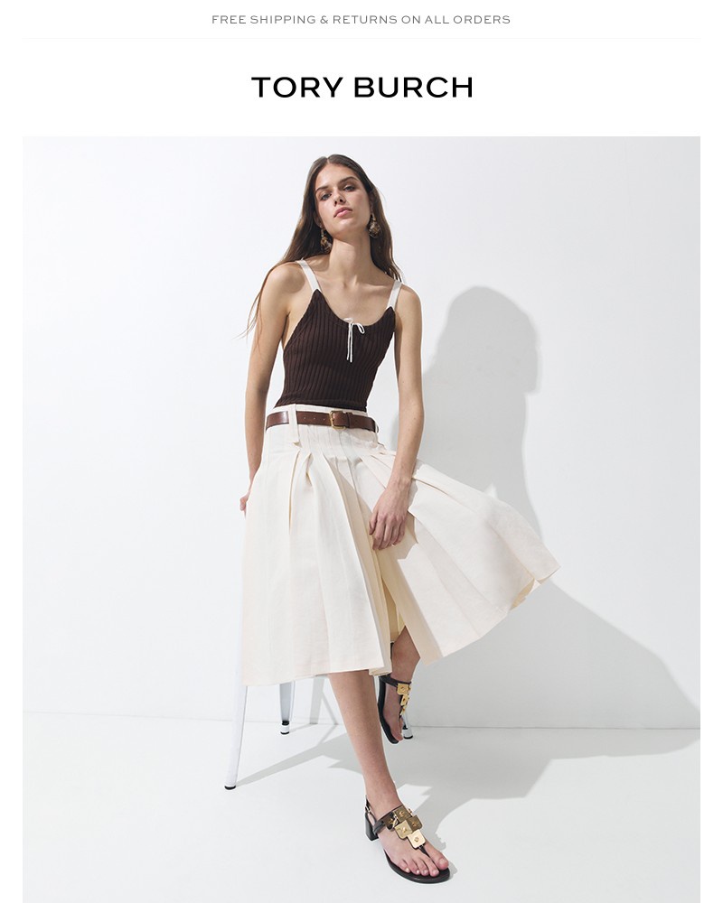 Screenshot of email with subject /media/emails/new-arrivals-summer-shoes-c6a2b1-cropped-ccf7ae39.jpg