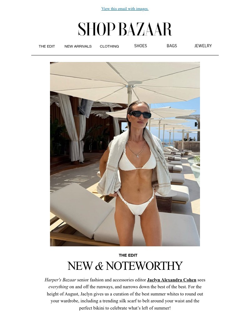 Screenshot of email with subject /media/emails/new-arrivals-summer-white-heroes-1c5123-cropped-9c60a459.jpg