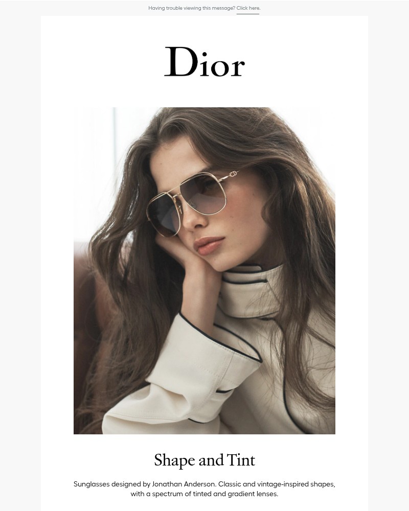 Screenshot of email with subject /media/emails/new-arrivals-sunglasses-8ee019-cropped-7aa82ade.jpg