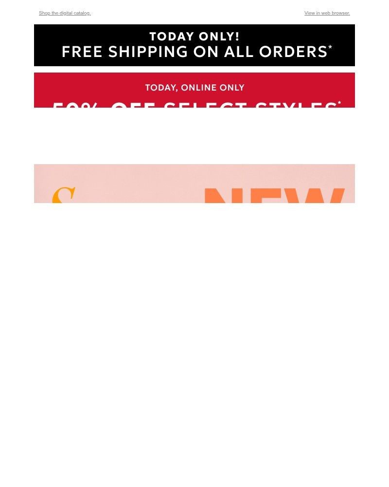 Screenshot of email with subject /media/emails/new-arrivals-suns-calling-free-shipping-675403-cropped-3a16260e.jpg