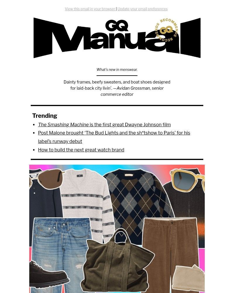 Screenshot of email with subject /media/emails/new-arrivals-swacket-season-is-nigh-79aba1-cropped-bfd048e8.jpg