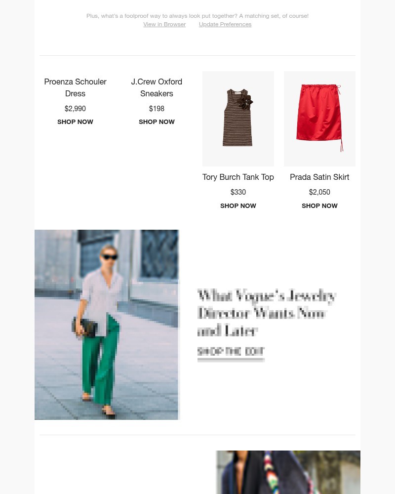 Screenshot of email with subject /media/emails/new-arrivals-texture-reimagined-the-latest-pieces-to-know-e5c25a-cropped-406b1318.jpg