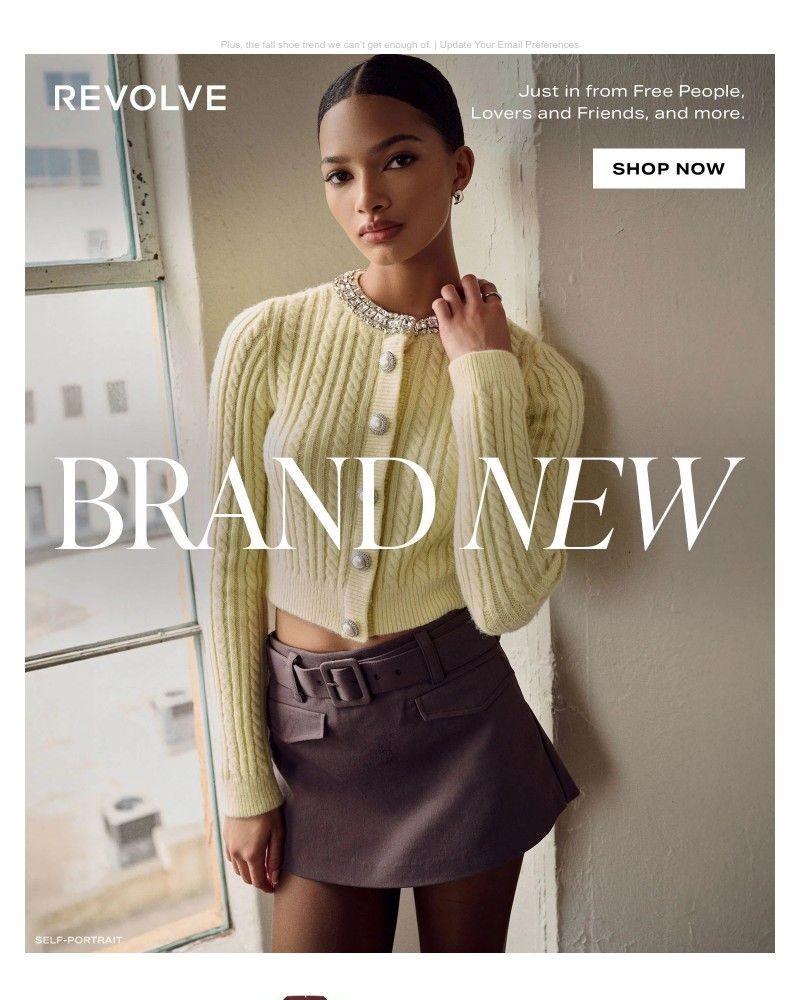 Screenshot of email with subject /media/emails/new-arrivals-that-look-expensive-ea9c57-cropped-188d12e5.jpg