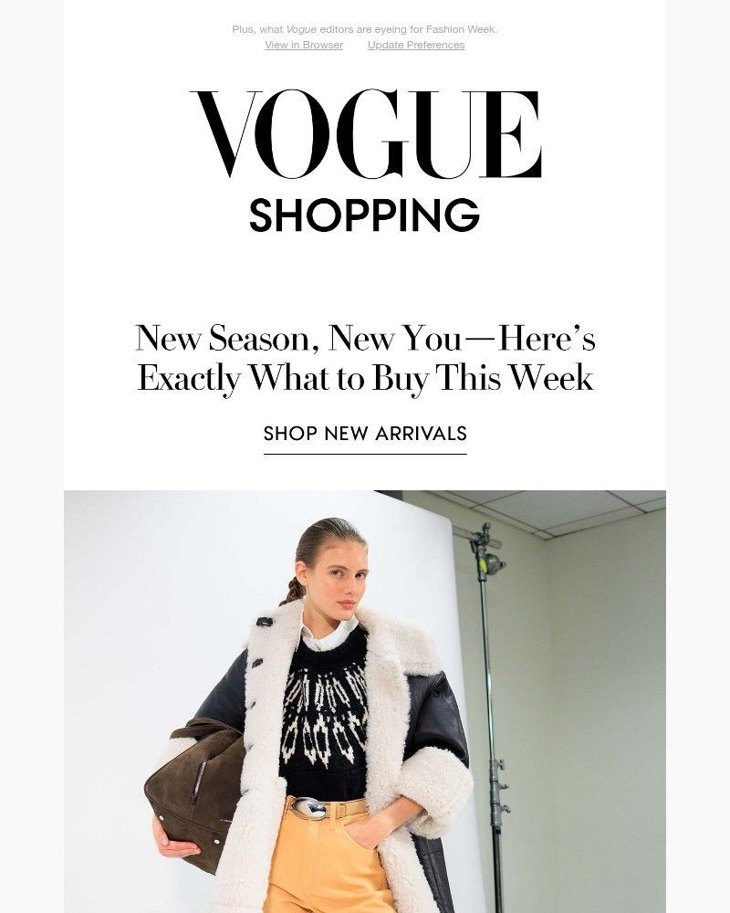 Screenshot of email with subject /media/emails/new-arrivals-the-fashion-finds-everyones-talking-about-be632c-cropped-857f18ec.jpg