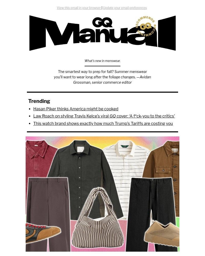 Screenshot of email with subject /media/emails/new-arrivals-the-first-autumnal-drops-04ab2b-cropped-fdb0a371.jpg