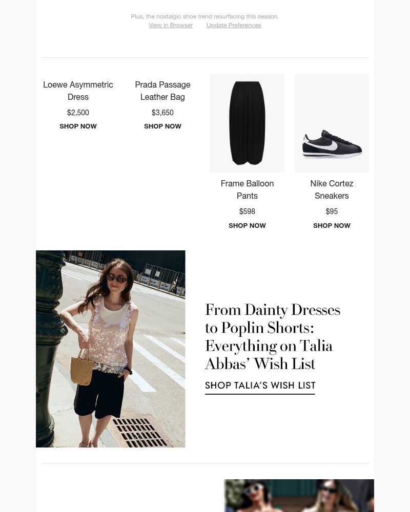 Screenshot of email with subject /media/emails/new-arrivals-the-pieces-fashion-people-will-be-wearing-next-a4a90d-cropped-74cfeb3e.jpg