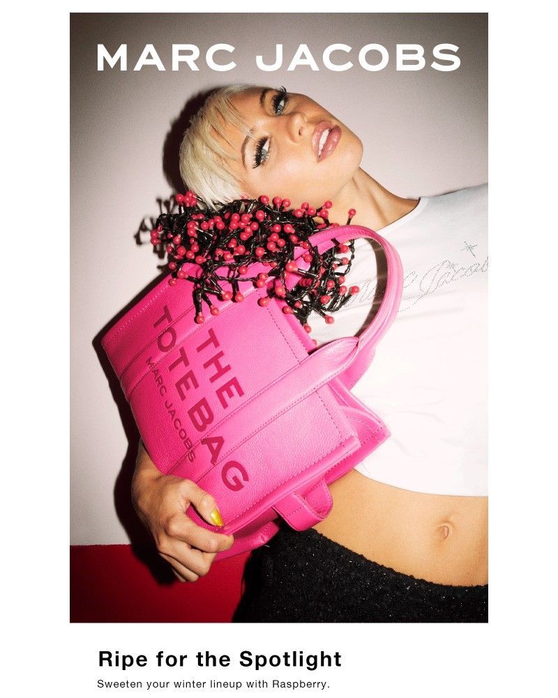 Screenshot of email with subject /media/emails/new-arrivals-the-raspberry-tote-bd3e84-cropped-f300d556.jpg