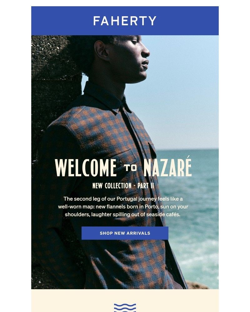 Screenshot of email with subject /media/emails/new-arrivals-the-road-trip-continues-1f1b49-cropped-3606042f.jpg