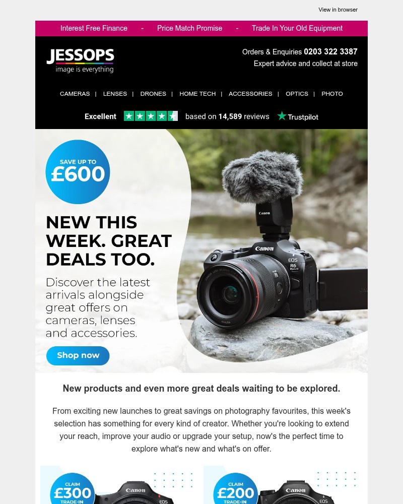 Screenshot of email with subject /media/emails/new-arrivals-this-weeks-top-deals-cdc8cd-cropped-36963407.jpg