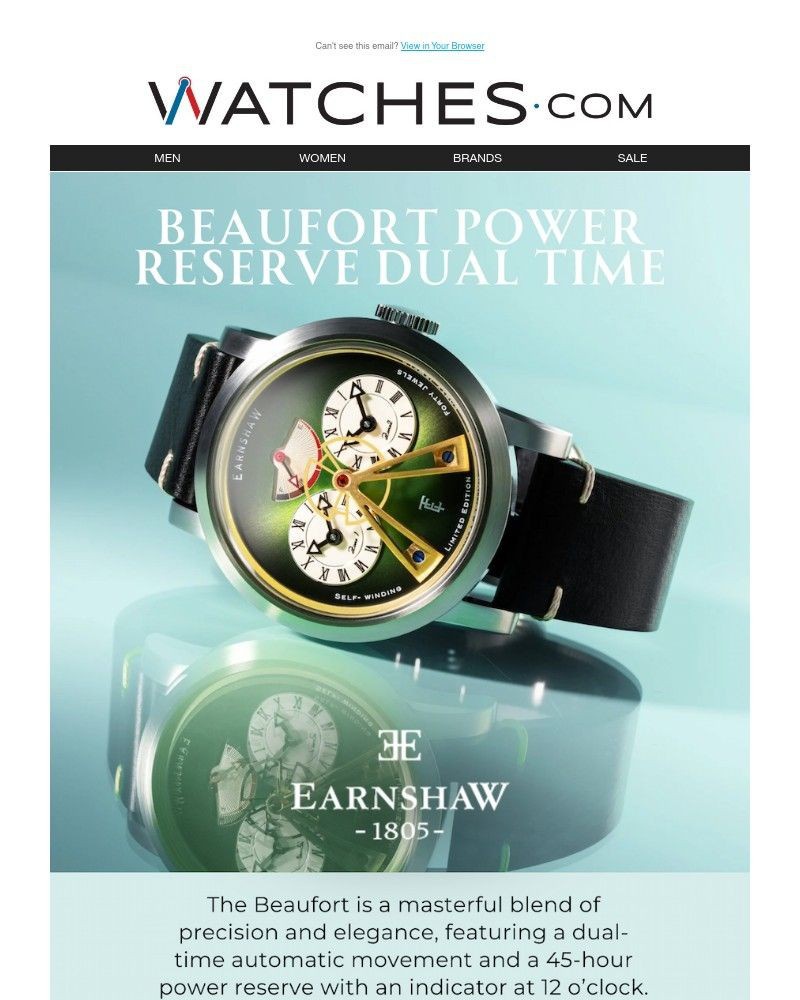 Screenshot of email with subject /media/emails/new-arrivals-thomas-earnshaw-watches-d536e7-cropped-c7d71edf.jpg