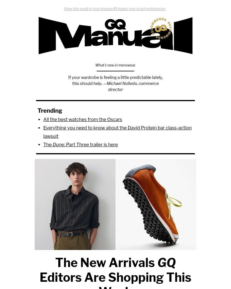 Screenshot of email with subject /media/emails/new-arrivals-throwback-polos-and-bags-built-to-sling-abf7dd-cropped-c660988e.jpg