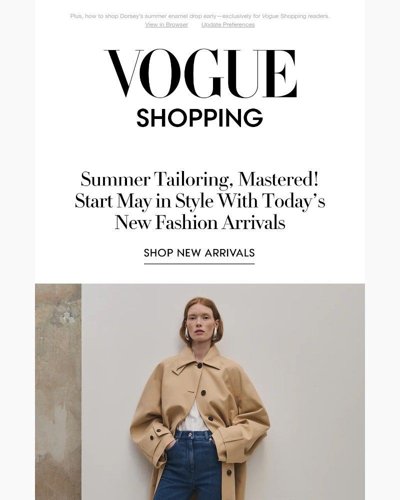 Screenshot of email with subject /media/emails/new-arrivals-timeless-trench-coats-colorful-heeled-sandals-and-billowy-balloon-pa_DmDNV7a.jpg