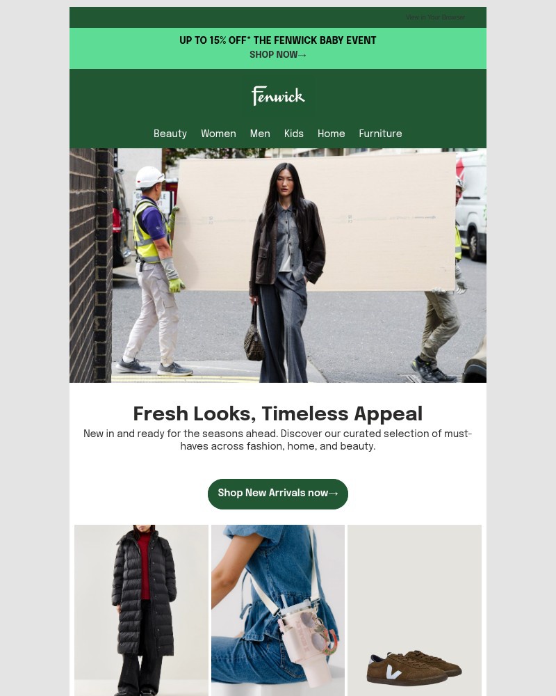 Screenshot of email with subject /media/emails/new-arrivals-to-adore-bf08e0-cropped-4d7bb5de.jpg