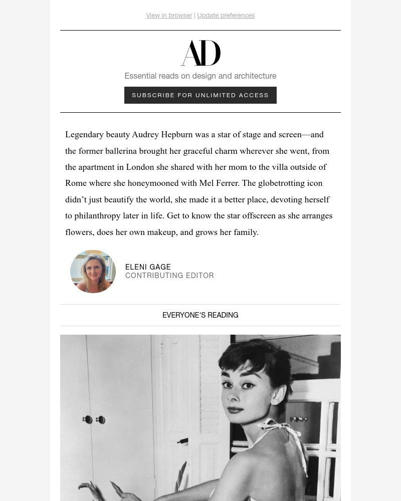 Screenshot of email with subject /media/emails/new-arrivals-to-elevate-your-spring-tablescape-2480fd-cropped-8e035e53.jpg