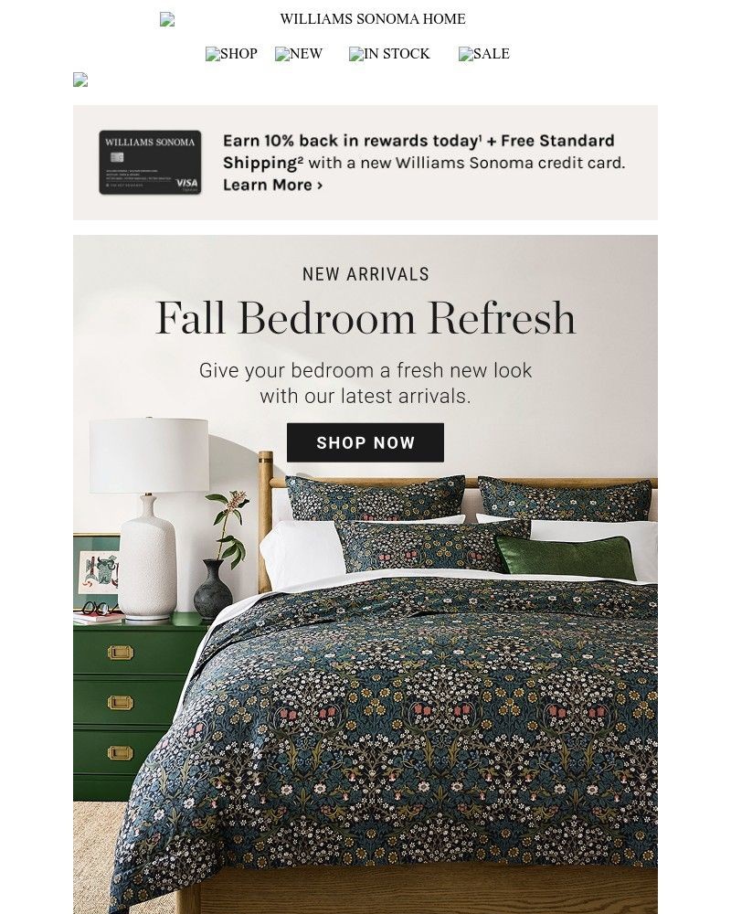 Screenshot of email with subject /media/emails/new-arrivals-to-inspire-your-bedroom-design-b34013-cropped-5c3d771e.jpg