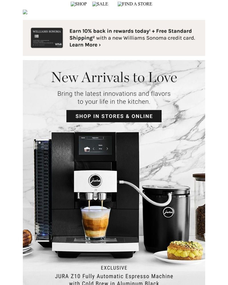 Screenshot of email with subject /media/emails/new-arrivals-to-love-from-jura-breville-ooni-more-272777-cropped-559b051f.jpg