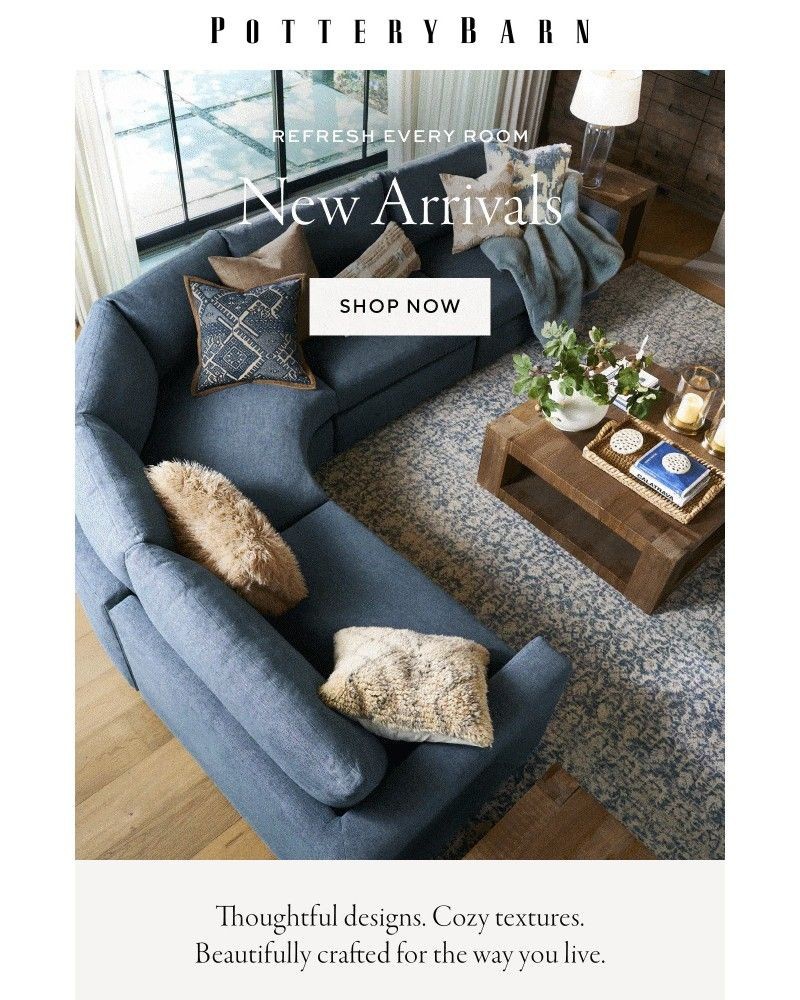 Screenshot of email with subject /media/emails/new-arrivals-to-refresh-every-room-74fa29-cropped-4aa900e1.jpg