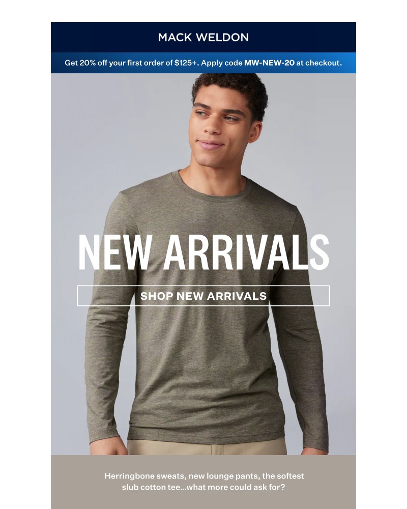 Screenshot of email with subject /media/emails/new-arrivals-to-save-fall-69c341-cropped-80dac128.jpg