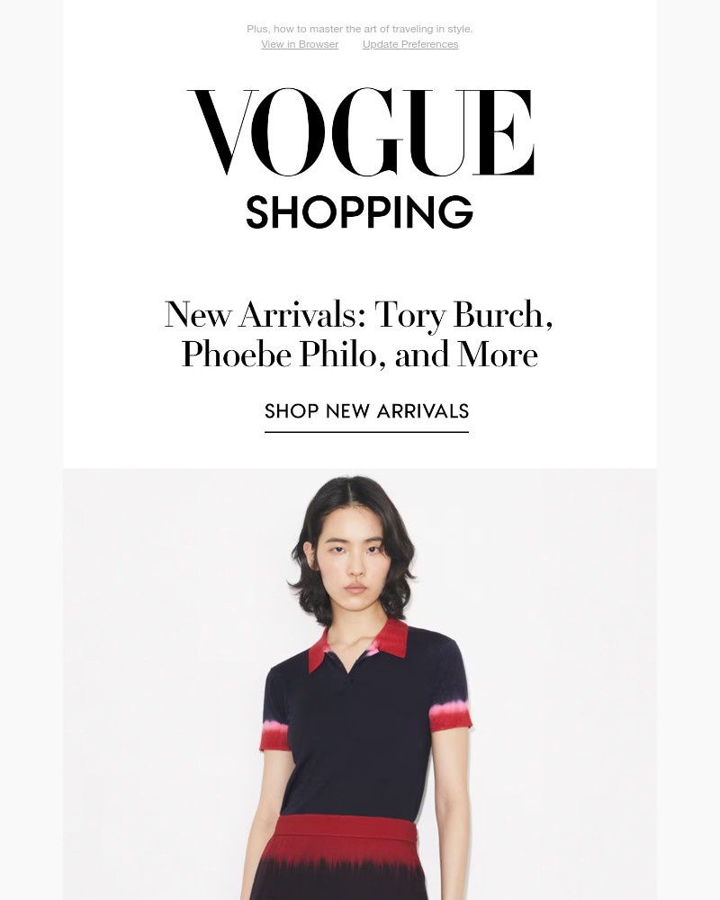 Screenshot of email with subject /media/emails/new-arrivals-tory-burch-phoebe-philo-and-more-024764-cropped-52809766.jpg