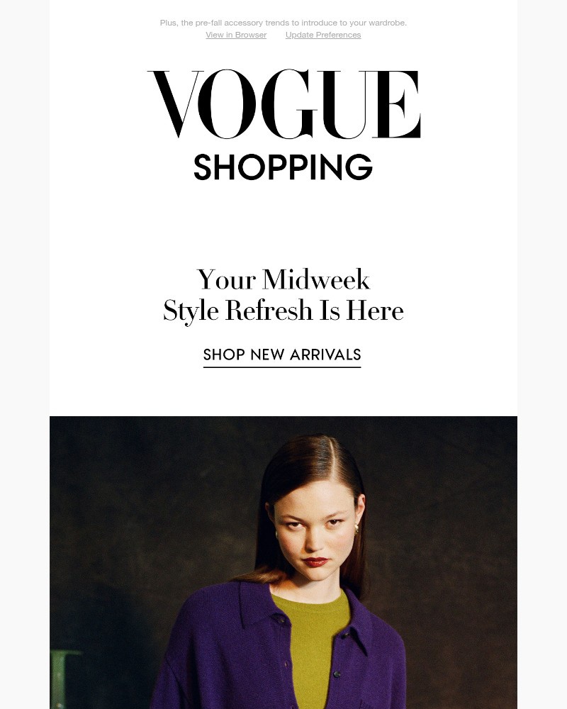 Screenshot of email with subject /media/emails/new-arrivals-transitional-must-haves-on-our-radar-343c8c-cropped-e49bea53.jpg