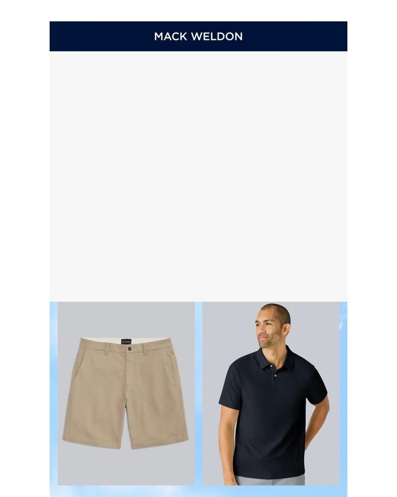 Screenshot of email with subject /media/emails/new-arrivals-up-to-30-off-f6a1fb-cropped-8ec7ec84.jpg