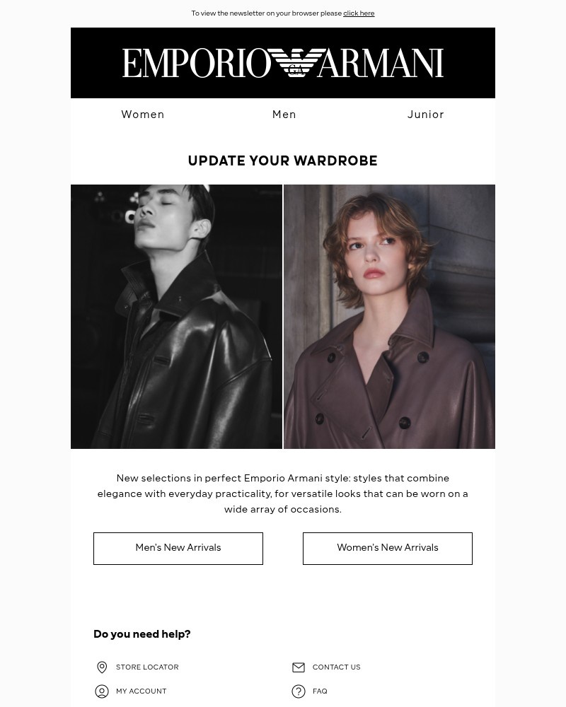 Screenshot of email with subject /media/emails/new-arrivals-update-your-wardrobe-18742b-cropped-fcaf1103.jpg