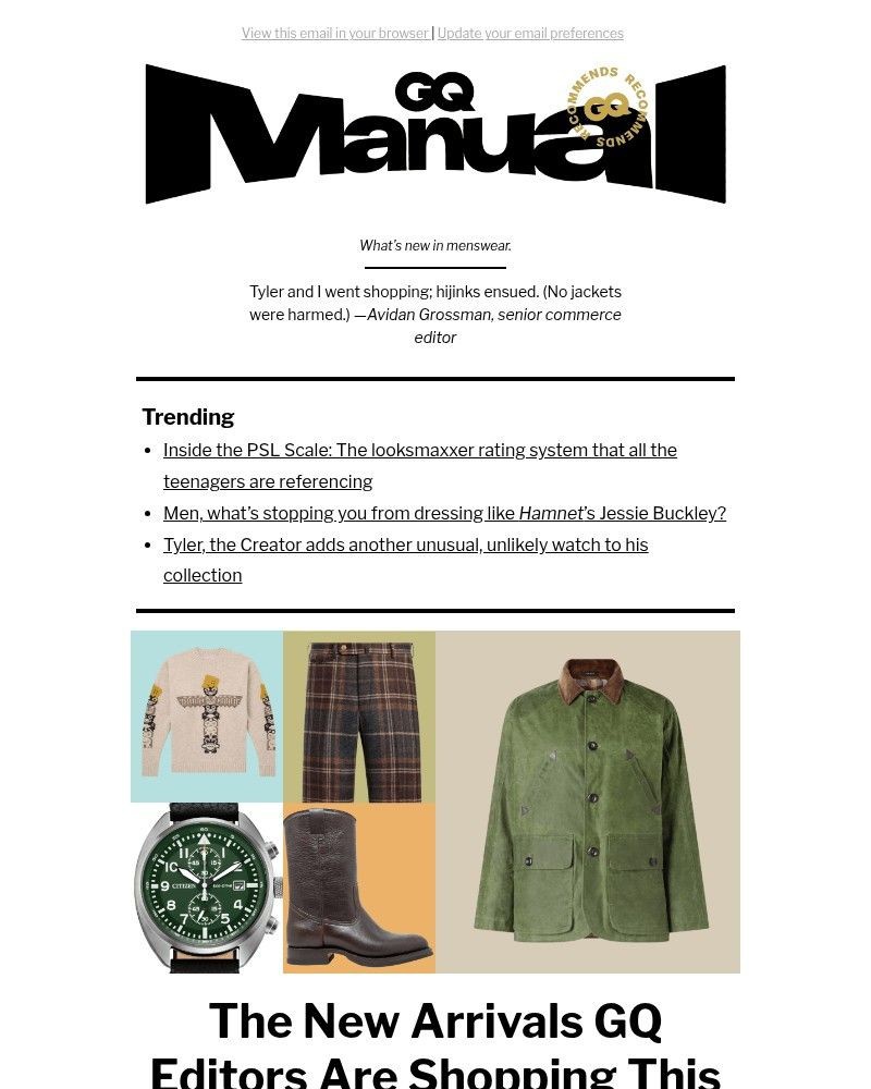 Screenshot of email with subject /media/emails/new-arrivals-waxed-canvas-everything-and-very-excellent-pants-e4778a-cropped-5ea660f7.jpg