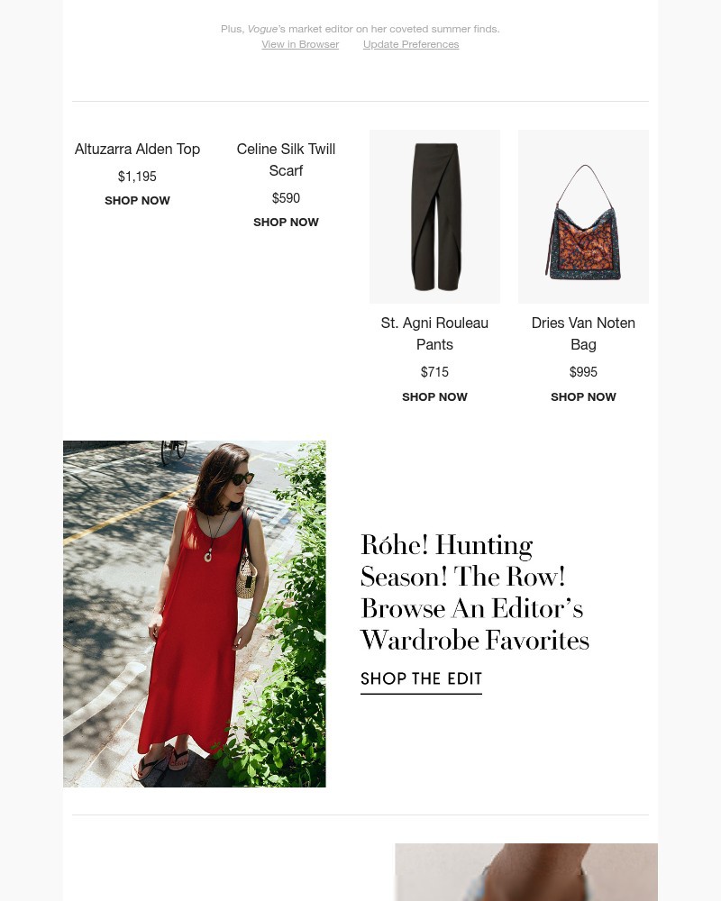 Screenshot of email with subject /media/emails/new-arrivals-whats-next-on-the-fashion-forecast-f1d0a5-cropped-8f9a977f.jpg
