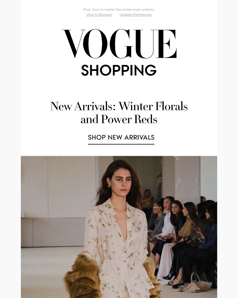 Screenshot of email with subject /media/emails/new-arrivals-winter-florals-and-power-reds-63773d-cropped-9a9e87ab.jpg