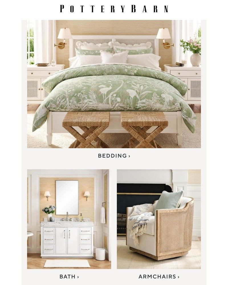 Screenshot of email with subject /media/emails/new-arrivals-with-classic-farmhouse-style-74cb26-cropped-9d3f54a4.jpg