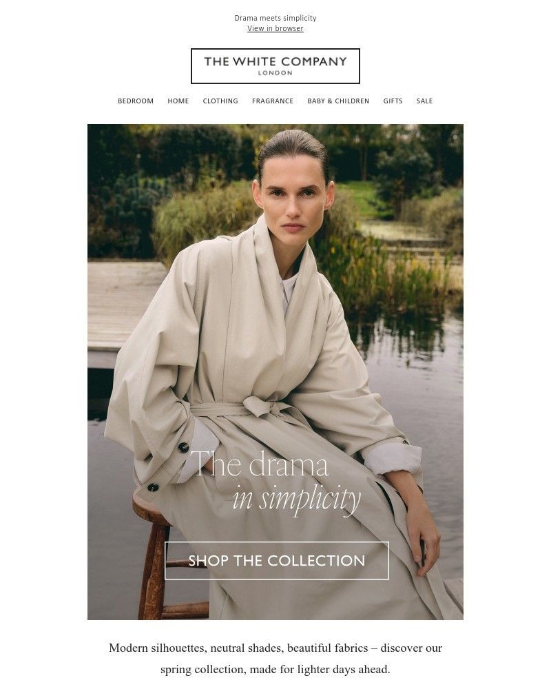 Screenshot of email with subject /media/emails/new-arrivals-with-understated-appeal-37e80b-cropped-8f6d177e.jpg