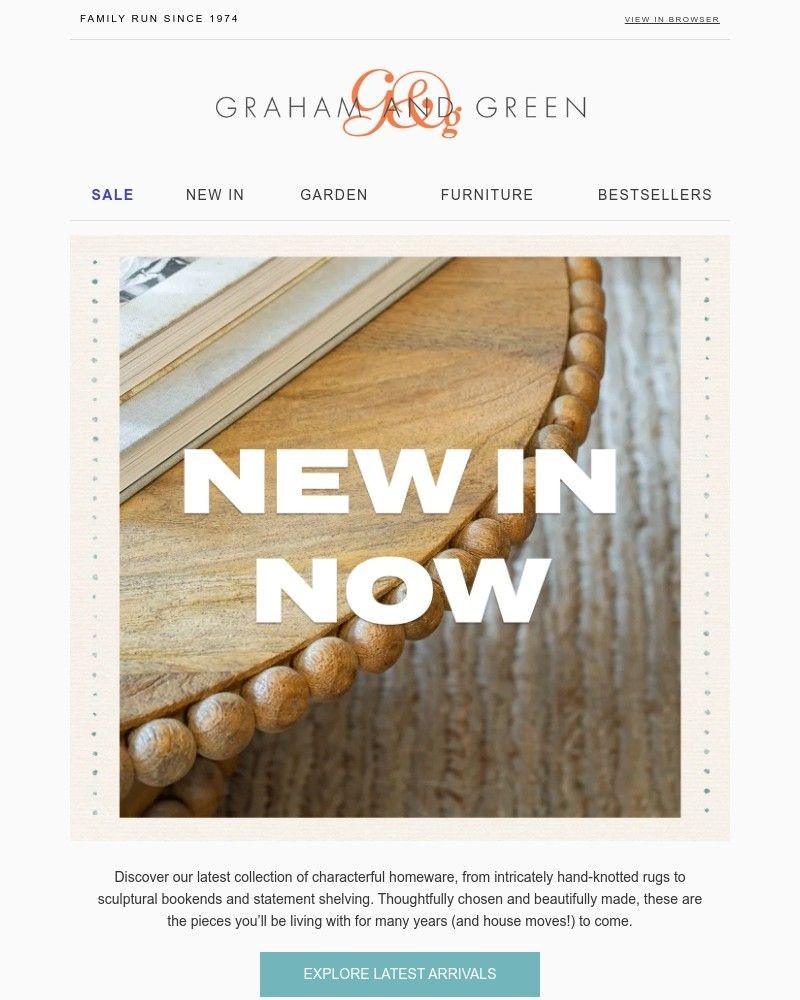 Screenshot of email with subject /media/emails/new-arrivals-worth-clearing-space-for-e12146-cropped-be404c90.jpg