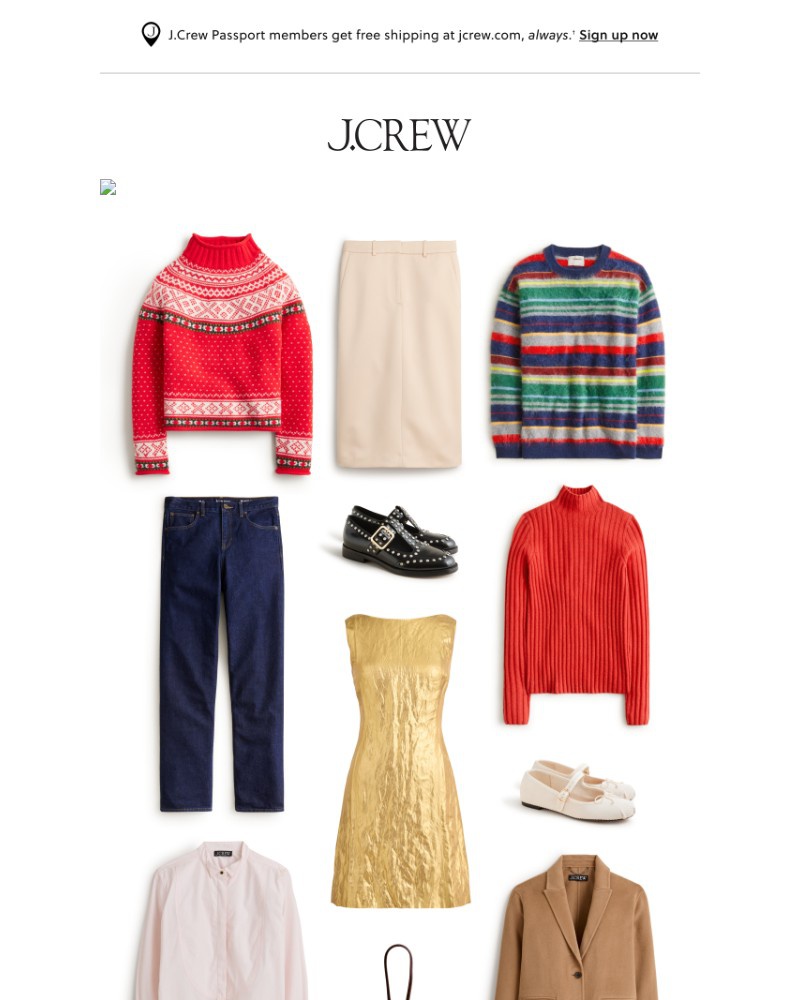 Screenshot of email with subject /media/emails/new-arrivals-your-holiday-style-handbook-ea4ef4-cropped-fc39bc5f.jpg