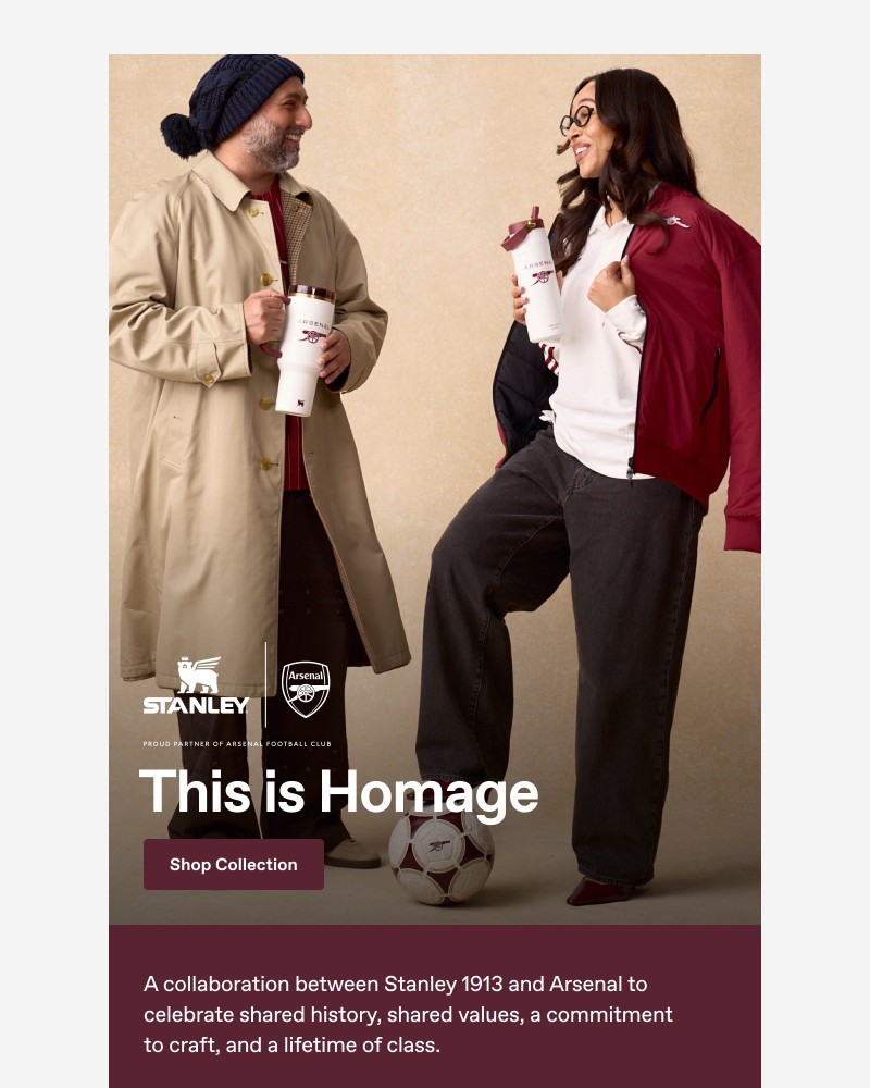 Screenshot of email with subject /media/emails/new-arsenal-collection-84fe5a-cropped-67e9e75e.jpg