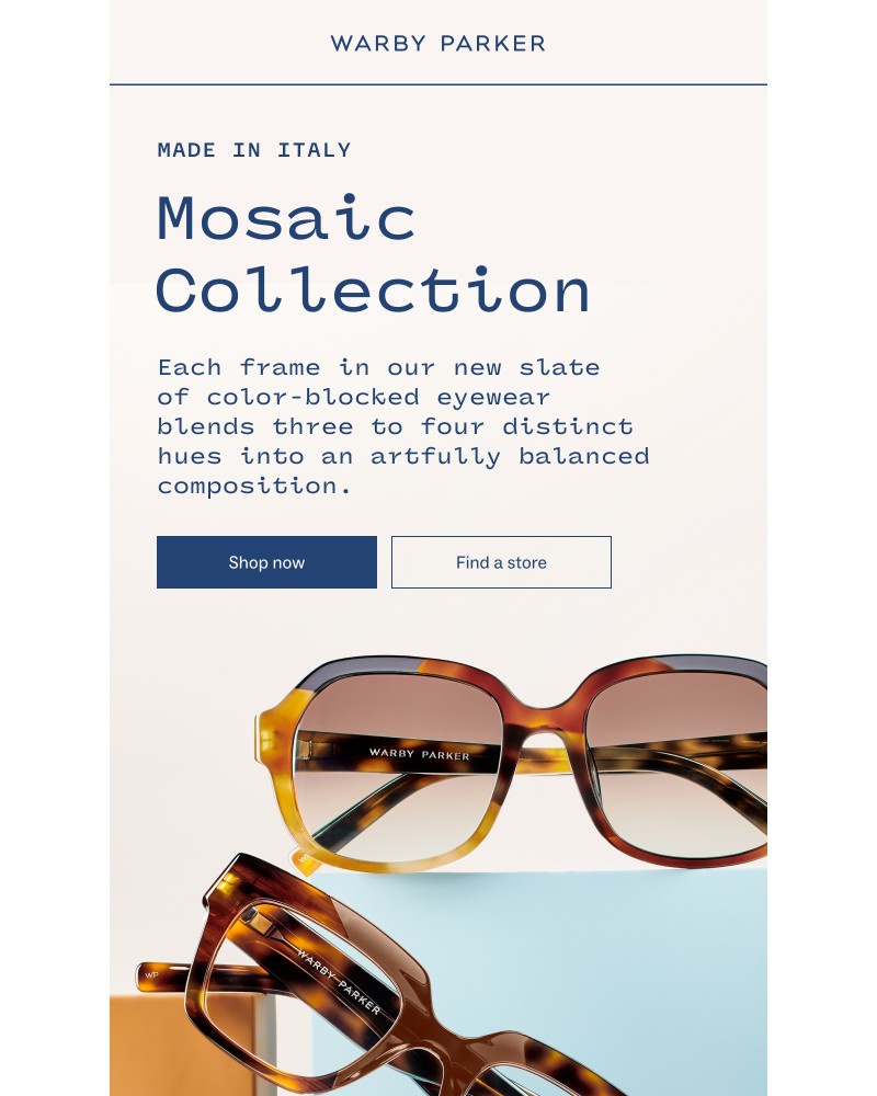 Screenshot of email with subject /media/emails/new-artful-frames-from-italy-c5390d-cropped-b25f357c.jpg