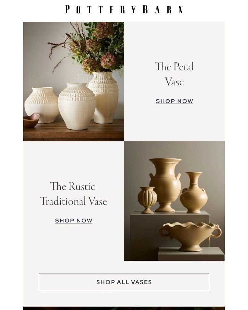 Screenshot of email with subject /media/emails/new-artisanal-vases-for-your-collection-8ca826-cropped-2feb7e9f.jpg