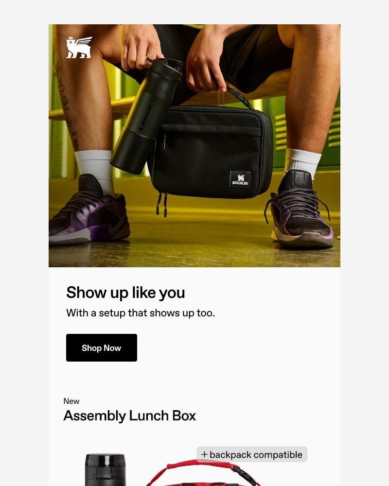 Screenshot of email with subject /media/emails/new-assembly-lunch-boxes-dc18e7-cropped-3f29c0f1.jpg