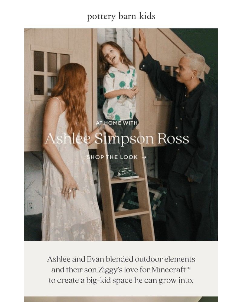 Screenshot of email with subject /media/emails/new-at-home-with-ashlee-simpson-ross-1dde02-cropped-bf7ace1c.jpg