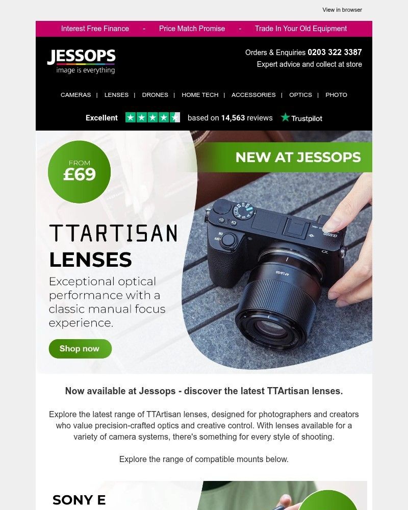 Screenshot of email with subject /media/emails/new-at-jessops-ttartisan-lenses-04f3e0-cropped-7c7a5381.jpg