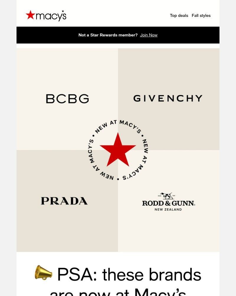 Screenshot of email with subject /media/emails/new-at-macys-bcbg-prada-beauty-eileen-fisher-more-116e39-cropped-e4b69875.jpg