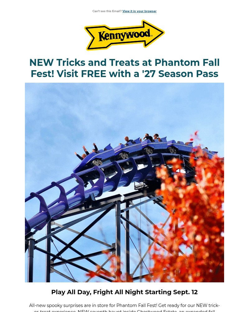 Screenshot of email with subject /media/emails/new-at-phantom-fall-fest-this-year-6fcda4-cropped-2bc7f5c8.jpg