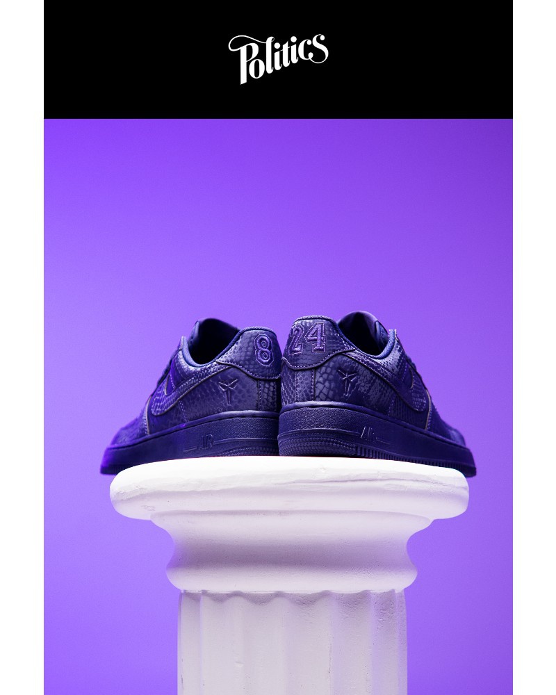 Screenshot of email with subject /media/emails/new-at-politics-0cea08-cropped-b4b8e12f.jpg