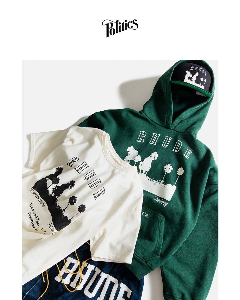 Screenshot of email with subject /media/emails/new-at-politics-490268-cropped-83ecdc99.jpg